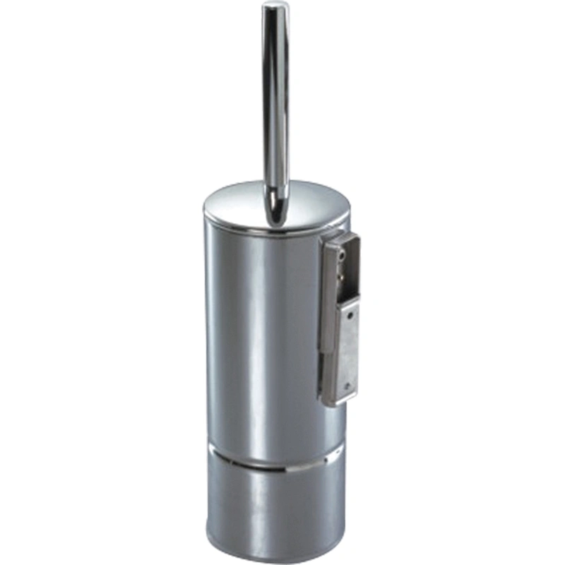 TOILET BRUSH HOLDER