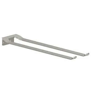TOWEL BAR