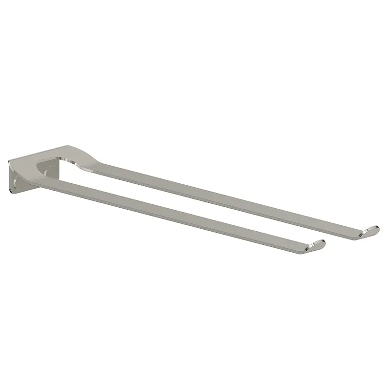TOWEL BAR