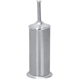 TOILET BRUSH HOLDER