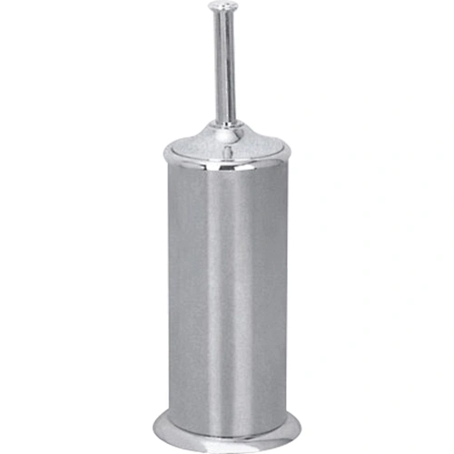 TOILET BRUSH HOLDER