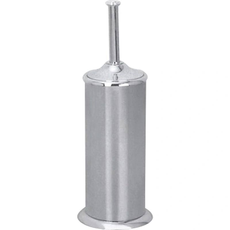 TOILET BRUSH HOLDER