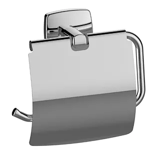 PAPER HOLDER