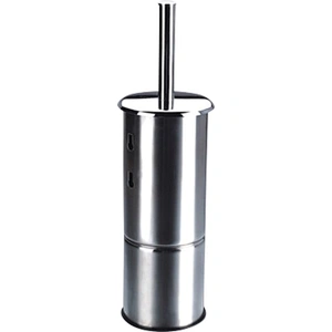 TOILET BRUSH HOLDER