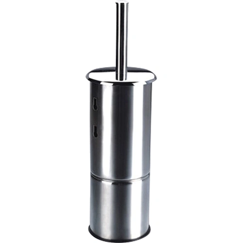 TOILET BRUSH HOLDER