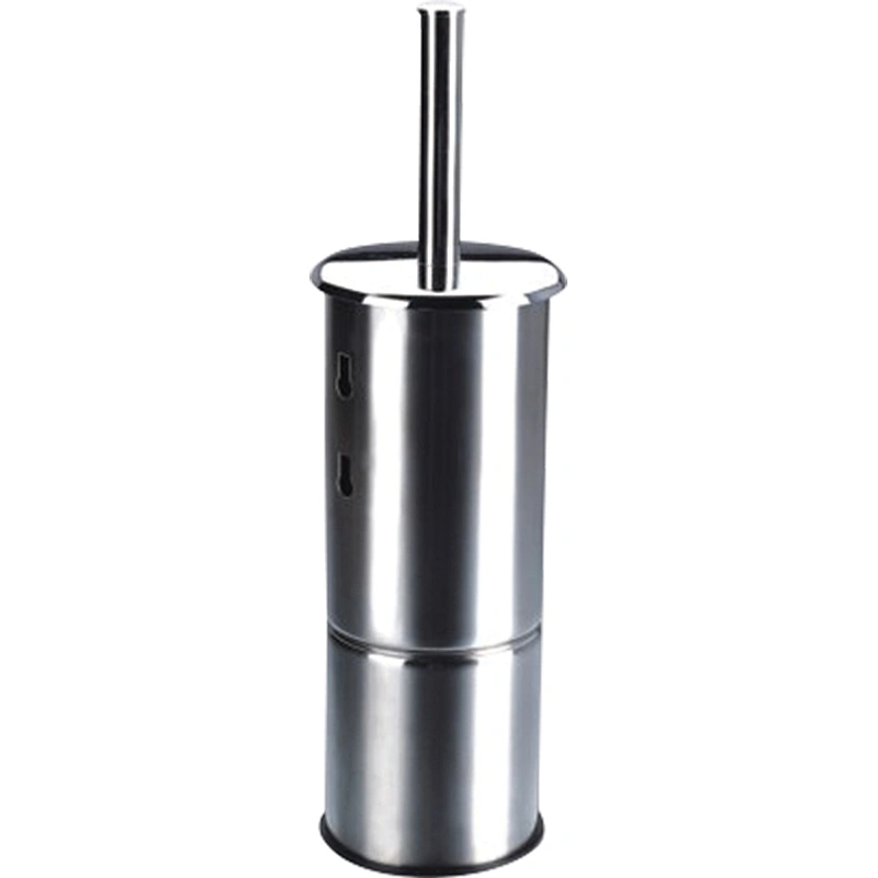 TOILET BRUSH HOLDER