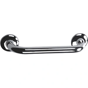 GRAB BAR
