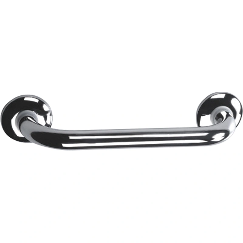 GRAB BAR