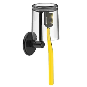 TUMBLER HOLDER