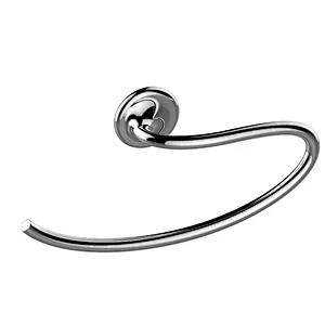 TOWEL RING