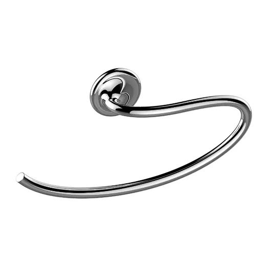 TOWEL RING