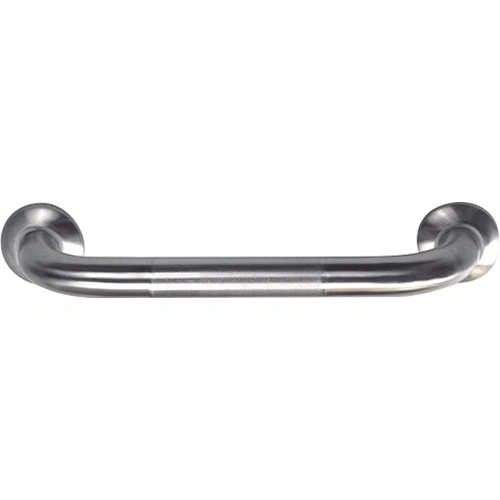 GRAB BAR
