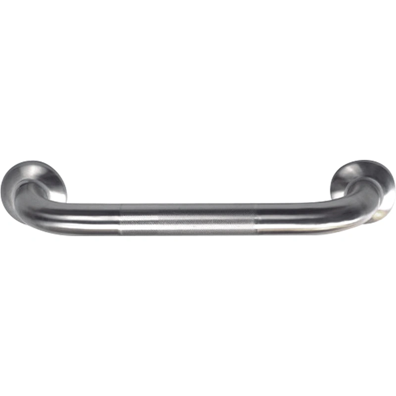 GRAB BAR