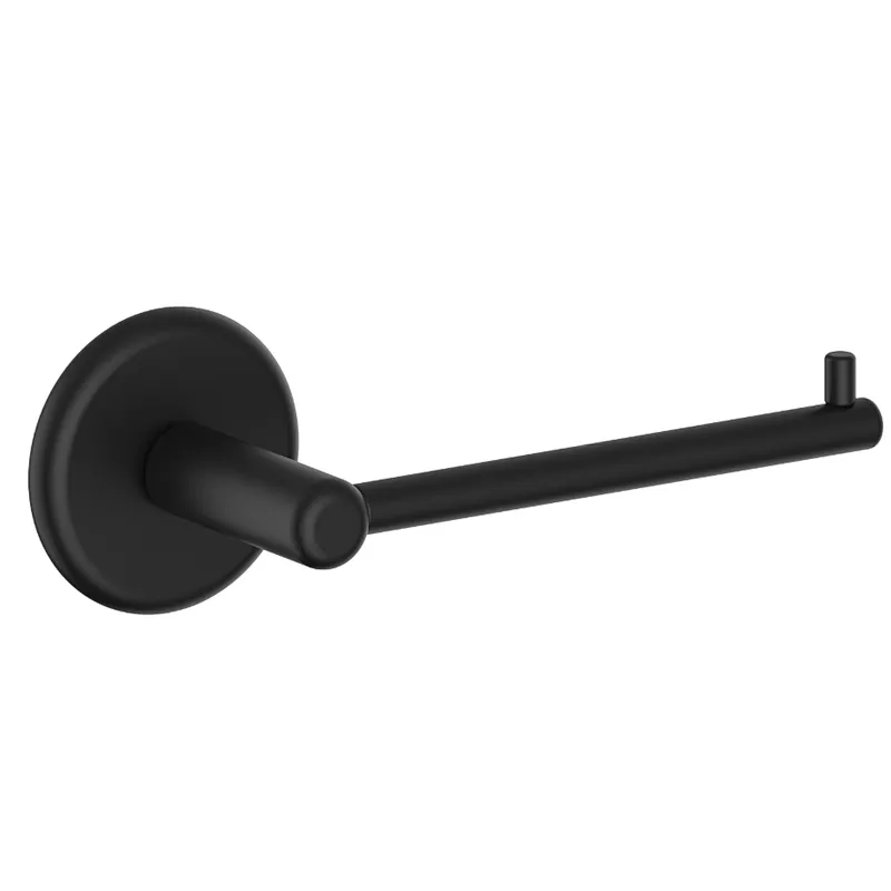 PAPER HOLDER