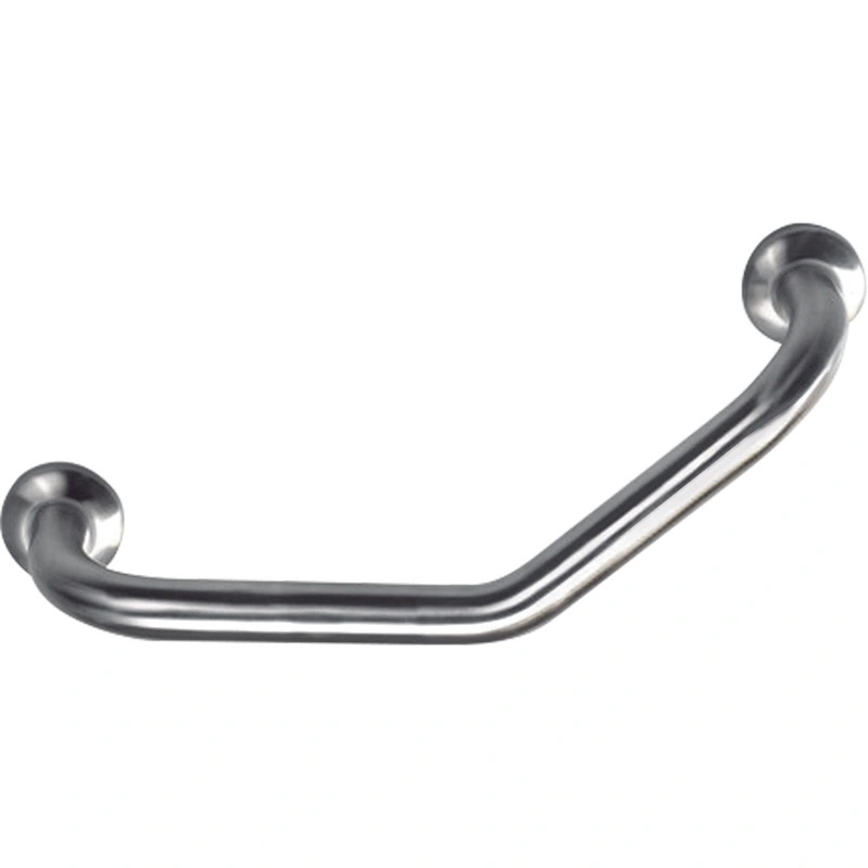 GRAB BAR