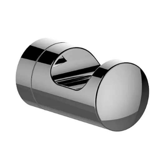 SINGLE ROBE HOOK
