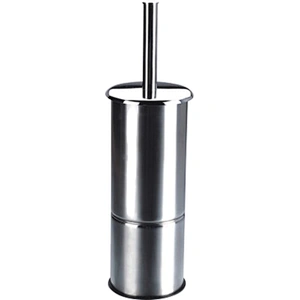TOILET BRUSH HOLDER