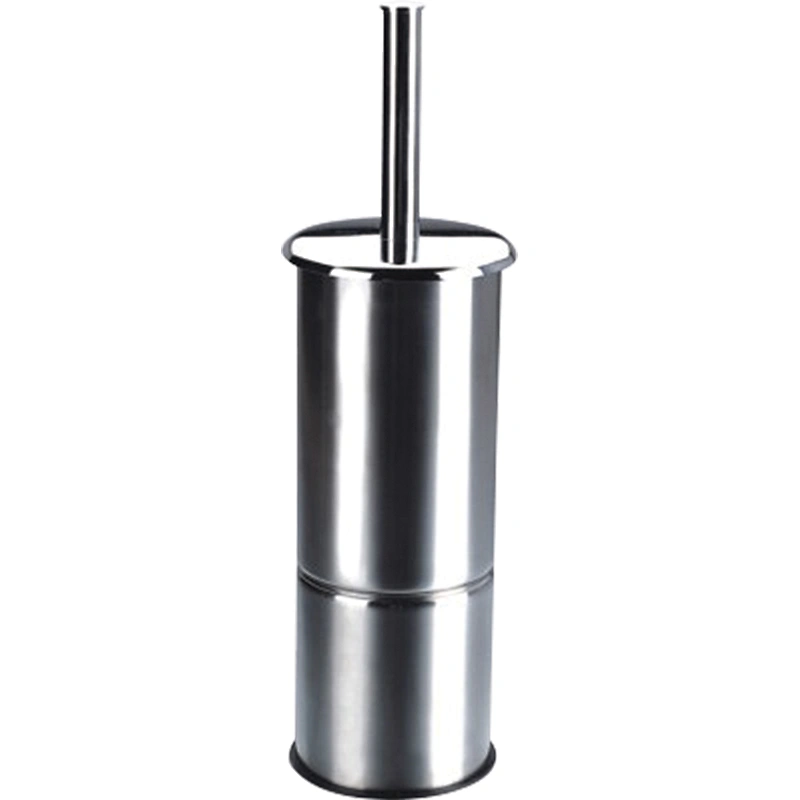 TOILET BRUSH HOLDER