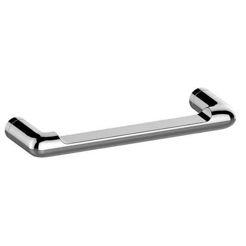 TOWEL RING