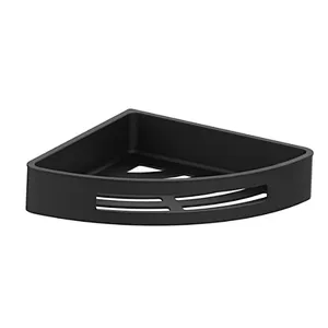 CORNER BASKET