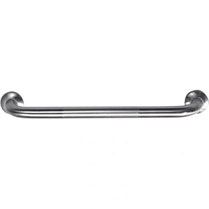 GRAB BAR