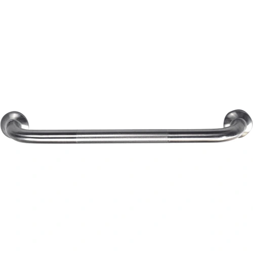 GRAB BAR