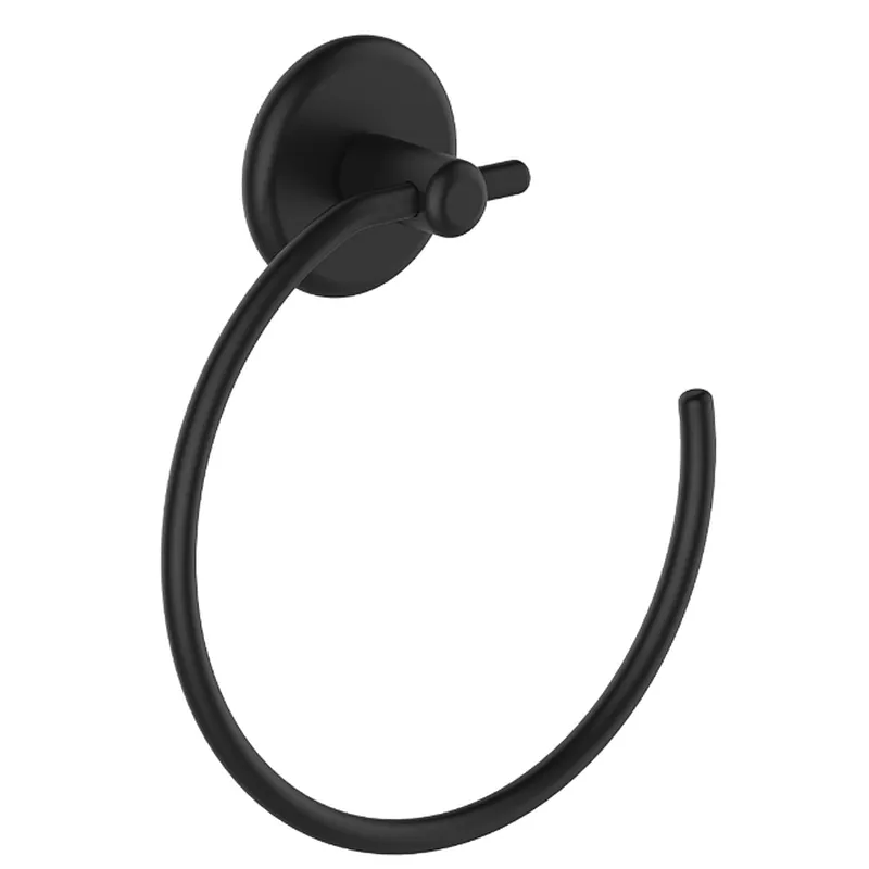 TOWEL RING