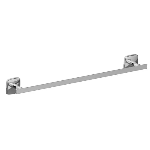 SINGLE TOWEL BAR (600)