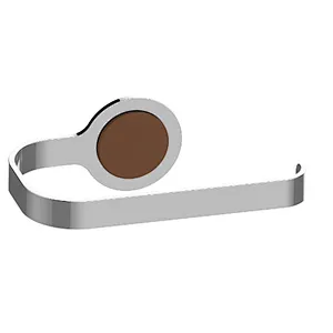 PAPER HOLDER