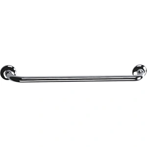 GRAB BAR