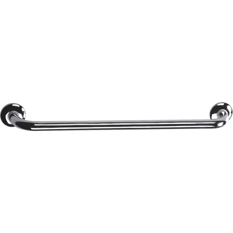 GRAB BAR