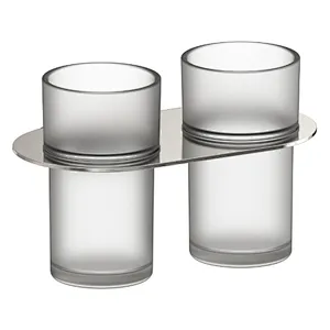 TUMBLER HOLDER-2 CUPS
