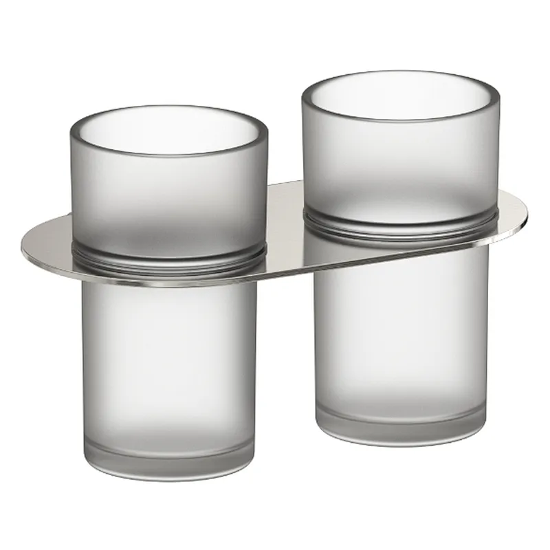 TUMBLER HOLDER-2 CUPS