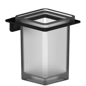 TUMBLER HOLDER