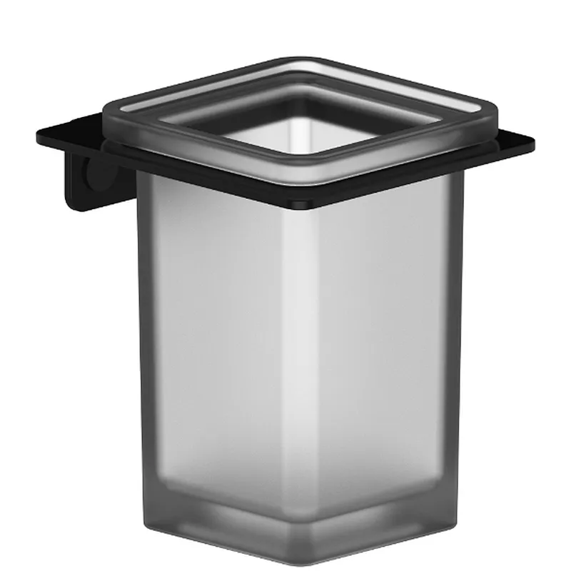 TUMBLER HOLDER