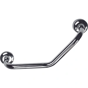 GRAB BAR