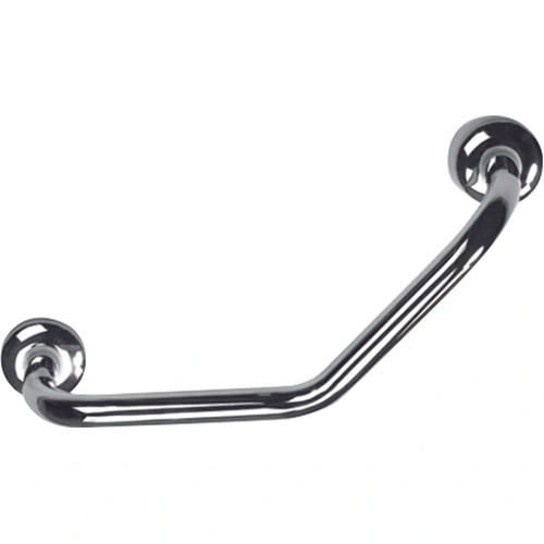 GRAB BAR