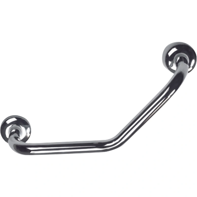 GRAB BAR
