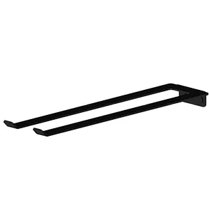 TOWEL BAR