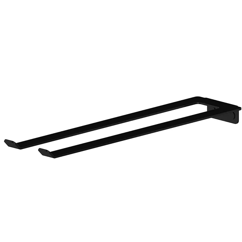 TOWEL BAR