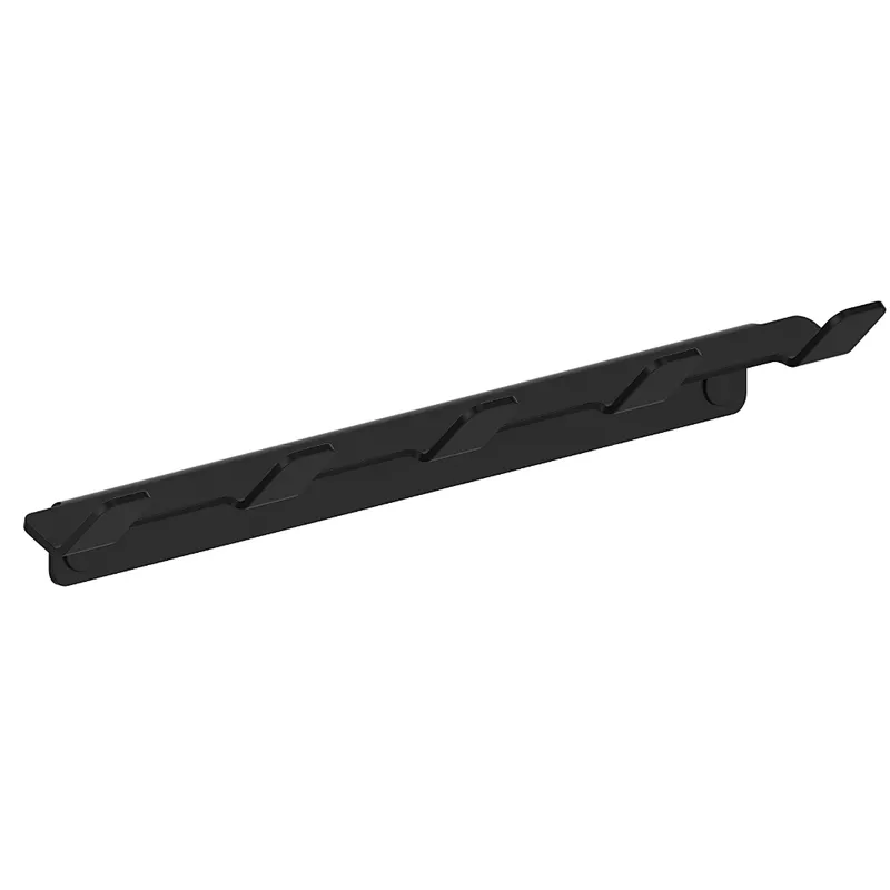 5- ROBE HOOK