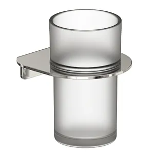 TUMBLER HOLDER