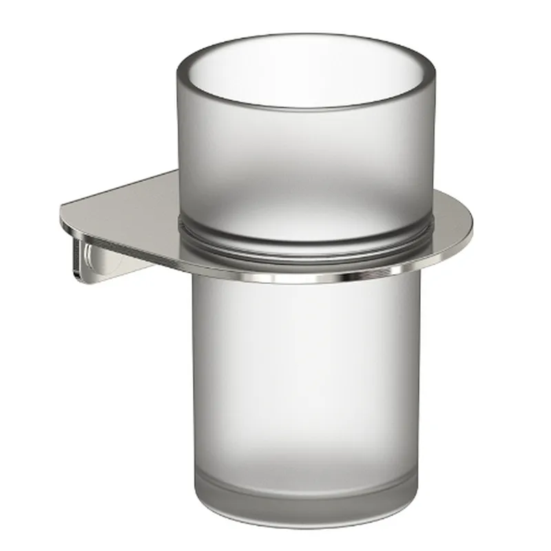 TUMBLER HOLDER