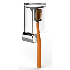 TUMBLER HOLDER