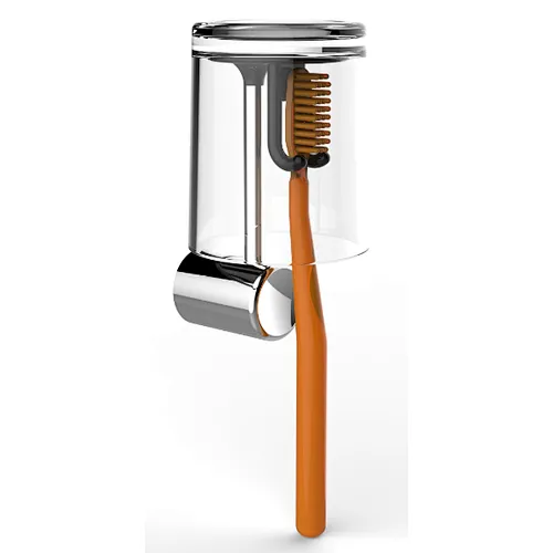 TUMBLER HOLDER