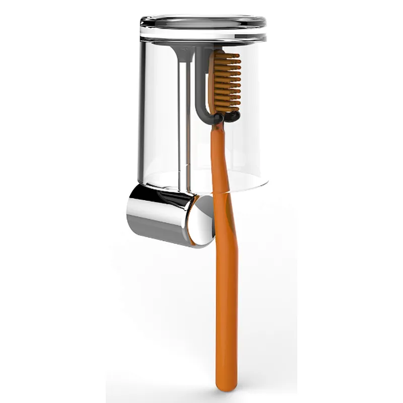 TUMBLER HOLDER