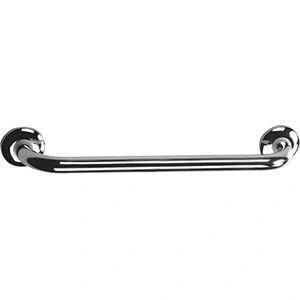 GRAB BAR