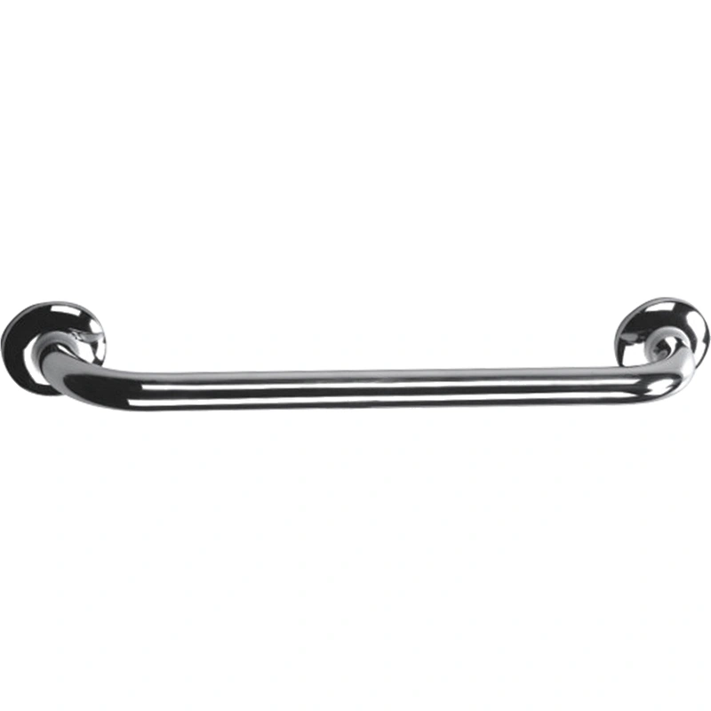 GRAB BAR