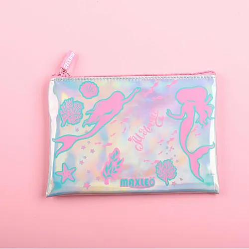 PENCIL CASE