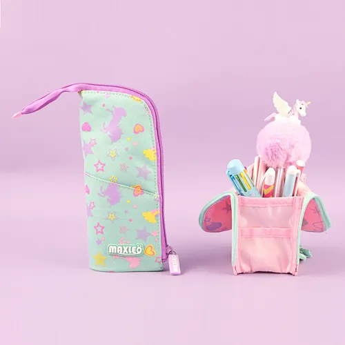 Pencil case